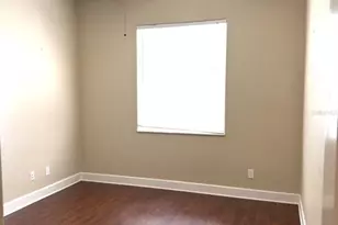 5250 Echo Ln, Sarasota, FL 34233 - Photo 40