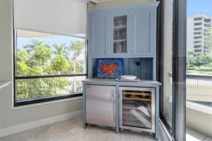 1241 Gulf of Mexico Dr, Longboat Key, FL 34228 - Photo 12