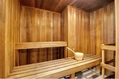 1241 Gulf Of Mexico Drive #109, Longboat Key, FL 34228 - Photo 26