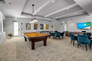 1241 Gulf of Mexico Dr, Longboat Key, FL 34228 - Photo 32