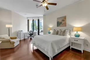 1241 Gulf of Mexico Dr, Longboat Key, FL 34228 - Photo 16