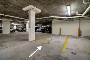 1241 Gulf of Mexico Dr, Longboat Key, FL 34228 - Photo 24