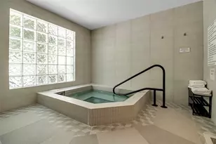 1241 Gulf of Mexico Dr, Longboat Key, FL 34228 - Photo 34