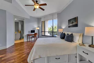 1241 Gulf of Mexico Dr, Longboat Key, FL 34228 - Photo 14