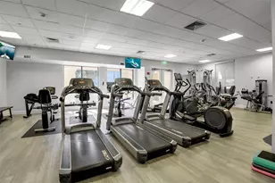 1241 Gulf of Mexico Dr, Longboat Key, FL 34228 - Photo 30