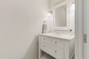 1241 Gulf of Mexico Dr, Longboat Key, FL 34228 - Photo 16