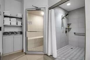 1241 Gulf of Mexico Dr, Longboat Key, FL 34228 - Photo 28