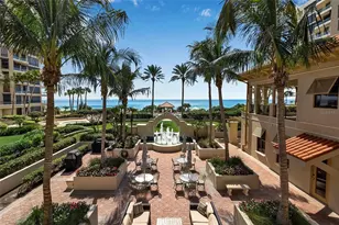 1241 Gulf of Mexico Dr, Longboat Key, FL 34228 - Photo 32