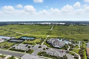 6258 Grandview Hill Ct, Bradenton, FL 34203 - Photo 38