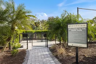 6258 Grandview Hill Ct, Bradenton, FL 34203 - Photo 40