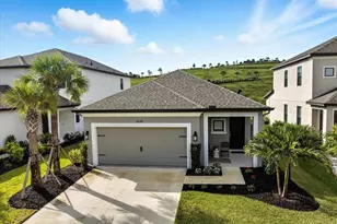 6258 Grandview Hill Ct, Bradenton, FL 34203 - Photo 2