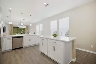 6258 Grandview Hill Ct, Bradenton, FL 34203 - Photo 6