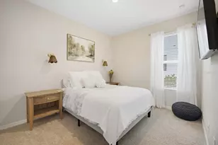 6258 Grandview Hill Ct, Bradenton, FL 34203 - Photo 26