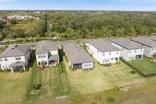 6258 Grandview Hill Ct, Bradenton, FL 34203 - Photo 36