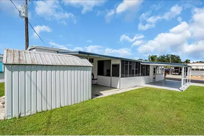 3309 Denise Drive, Ellenton, FL 34222 - Photo 18