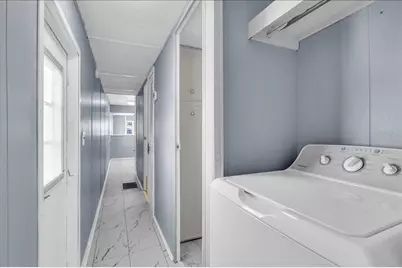 3309 Denise Drive, Ellenton, FL 34222 - Photo 14