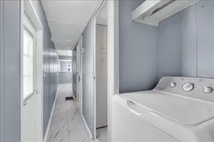 3309 Denise Dr, Ellenton, FL 34222 - Photo 14