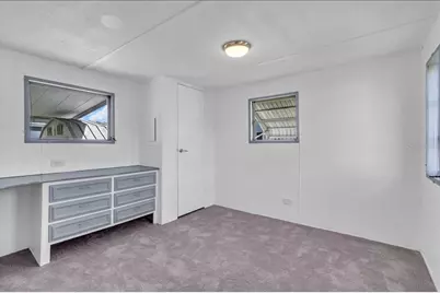 3309 Denise Drive, Ellenton, FL 34222 - Photo 8