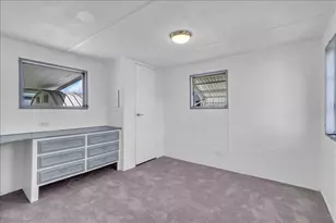 3309 Denise Dr, Ellenton, FL 34222 - Photo 8