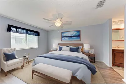 2708 60th Avenue Plaza S, Bradenton, FL 34207 - Photo 10