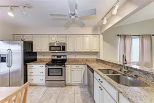 2708 60th Ave Plaza S, Bradenton, FL 34207 - Photo 6