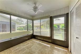 2708 60th Ave Plaza S, Bradenton, FL 34207 - Photo 24