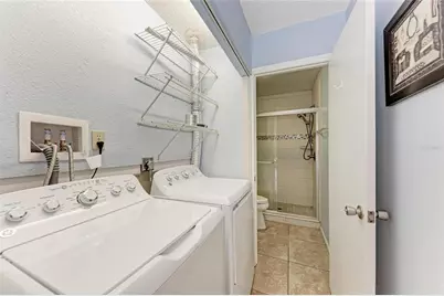 2708 60th Avenue Plaza S, Bradenton, FL 34207 - Photo 12