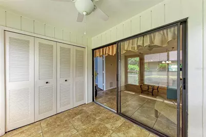 2708 60th Avenue Plaza S, Bradenton, FL 34207 - Photo 26