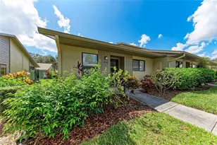 2708 60th Ave Plaza S, Bradenton, FL 34207 - Photo 2