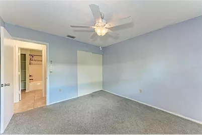 2708 60th Avenue Plaza S, Bradenton, FL 34207 - Photo 22