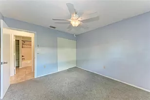 2708 60th Ave Plaza S, Bradenton, FL 34207 - Photo 22