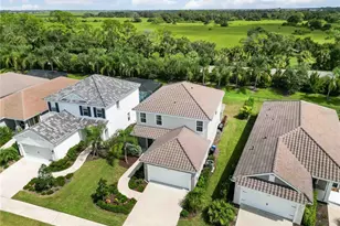 10109 Canaveral Cir, Sarasota, FL 34241 - Photo 46