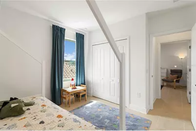 10109 Canaveral Circle, Sarasota, FL 34241 - Photo 32