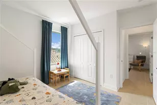 10109 Canaveral Cir, Sarasota, FL 34241 - Photo 32