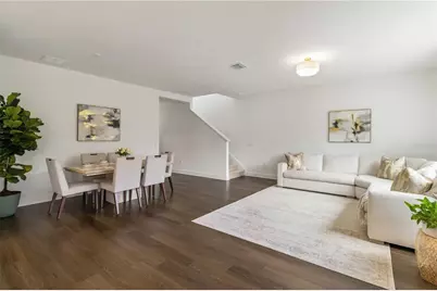 10109 Canaveral Circle, Sarasota, FL 34241 - Photo 6