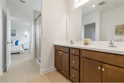 10109 Canaveral Circle, Sarasota, FL 34241 - Photo 26