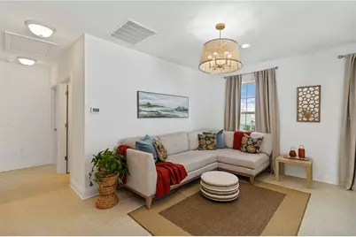 10109 Canaveral Circle, Sarasota, FL 34241 - Photo 22