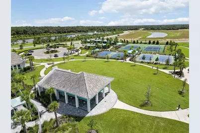 10109 Canaveral Circle, Sarasota, FL 34241 - Photo 54