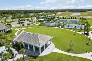 10109 Canaveral Cir, Sarasota, FL 34241 - Photo 54