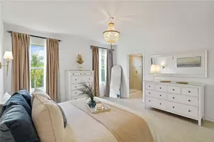 10109 Canaveral Cir, Sarasota, FL 34241 - Photo 24