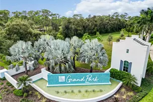 10109 Canaveral Cir, Sarasota, FL 34241 - Photo 50