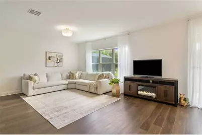 10109 Canaveral Circle, Sarasota, FL 34241 - Photo 14