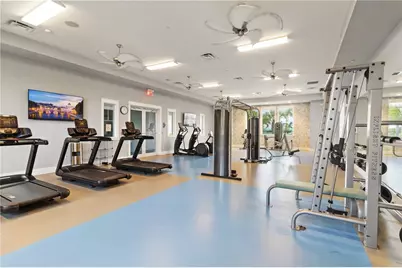 10109 Canaveral Circle, Sarasota, FL 34241 - Photo 40