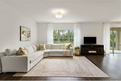 10109 Canaveral Circle, Sarasota, FL 34241 - Photo 8