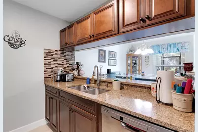 3784 59th Avenue W #3784, Bradenton, FL 34210 - Photo 14