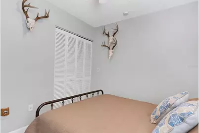 3784 59th Avenue W #3784, Bradenton, FL 34210 - Photo 20