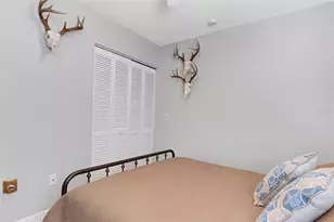 3784 59th Ave W, Bradenton, FL 34210 - Photo 20