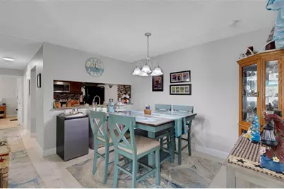 3784 59th Avenue W #3784, Bradenton, FL 34210 - Photo 10