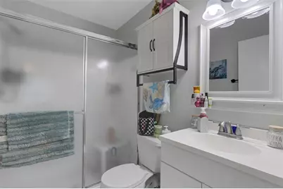 3784 59th Avenue W #3784, Bradenton, FL 34210 - Photo 30