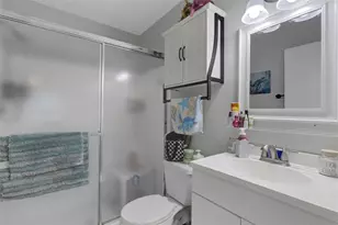 3784 59th Ave W, Bradenton, FL 34210 - Photo 30